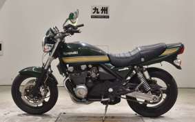 KAWASAKI ZEPHYR 400 KAI 2007 ZR400C