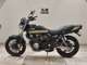 Фото Kawasaki ZEPHYR 400 KAI 2007 с японского аукциона