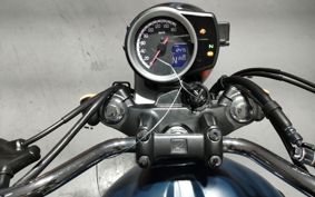 HONDA GB350 2023 NC59
