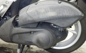 YAMAHA N-MAX 155 A SG50J