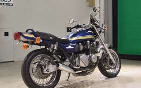 KAWASAKI ZEPHYR 750 RS 1999 ZR750C