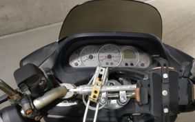 YAMAHA MAJESTY 250C SG03J