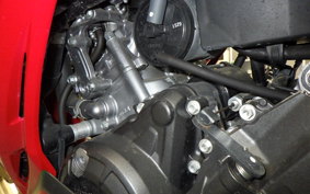 HONDA CBR250RR A 2014 MC51