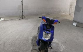 YAMAHA CYGNUS 125 X SE12J
