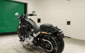 HARLEY FXBR1920 2024