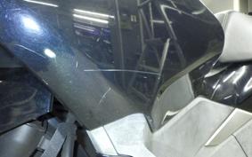 HONDA PCX 125 2020 JF81