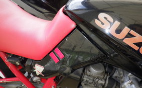 SUZUKI GSX1100S KATANA 1983 GS110X