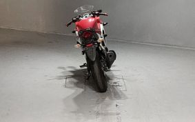 HONDA CBR250R MC41