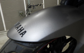 YAMAHA YZF-R25 2011 RG10J