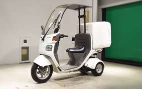 HONDA GYRO CANOPY TA03