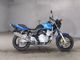 Фото Honda CB400SF TRAINING CAR 2014 с японского аукциона