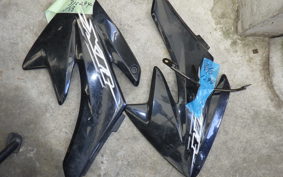 HONDA XR50 MOTARD AD14