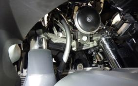 KAWASAKI NINJA 400 2024 EX400L