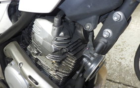 YAMAHA SEROW 250 Gen.2 2003 DG17J