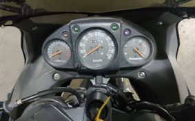 KAWASAKI NINJA250R EX250K