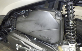YAMAHA JOG-7 AY01