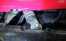 HONDA MOTOCOMPO 2025 AB12