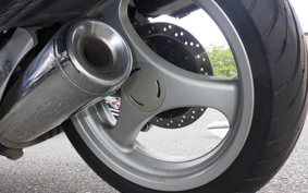BMW R1100RT 1996