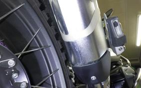 BMW R1250GS ADVENTURE 2021