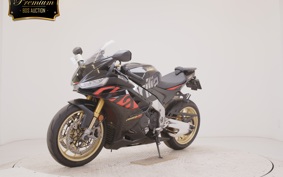 APRILIA RSV4 1100ファクトリ 2022