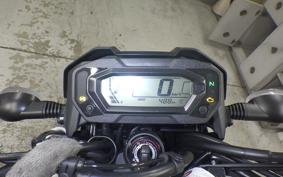 KAWASAKI KLX230ｼｪﾙﾊﾟ 2005 LX232A