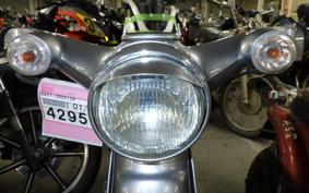 HONDA LITTLE CUB 2018 AA01