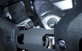 HONDA X-ADV 750 2024 RH21