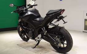 YAMAHA MT-03 ABS 2026 RH25J