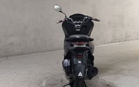 HONDA PCX125 JF81