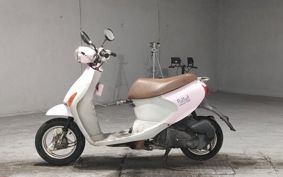 SUZUKI LET`S4 CA41A