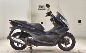 HONDA PCX 125 JF56