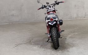 HONDA  MONKEY 125 JB02