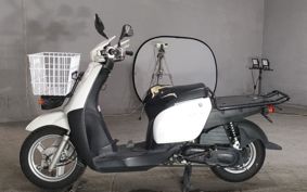 YAMAHA NEWS GEAR UA08J