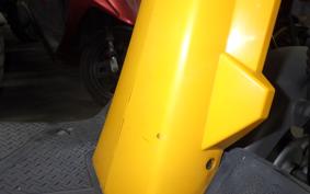 HONDA BITE AF59