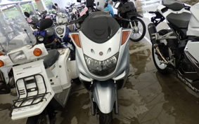 YAMAHA MAJESTY 250 Gen.2 SG03J