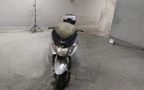 SUZUKI SKYWAVE 400 1999 CK41A
