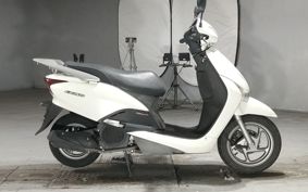 HONDA LEAD 110 JF19