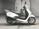 Фото Honda LEAD 110 с японского аукциона