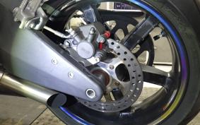 BUELL XB12R FIREBOLT 2005