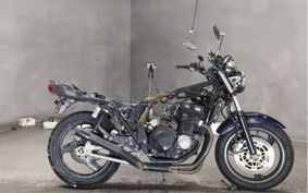 KAWASAKI ZRX400 ZR400E