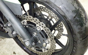 KAWASAKI NINJA 400R ER400B