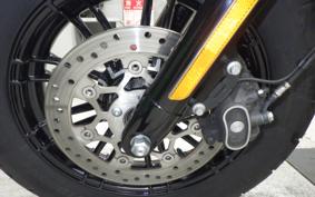 HARLEY XL1200X 2016