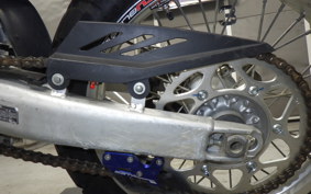 YAMAHA WR250R 1998 DG15J