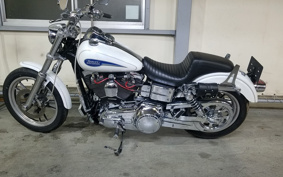 HARLEY FXDL1580 2006 GN1