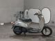 Фото Honda CREA SCOOPY 2005 с японского аукциона