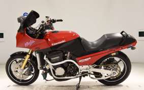 KAWASAKI GPZ900R NINJA 1994 ZX900A
