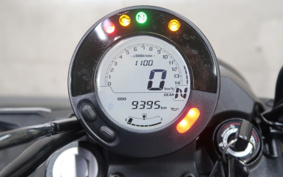 KAWASAKI ELIMINATOR 400-1 2023 EL400A