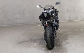 YAMAHA YZF-R1 2009 RN20