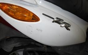 YAMAHA JOG Gen.5 SA36J