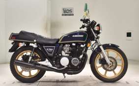 KAWASAKI KZ750 2026 KZ750E